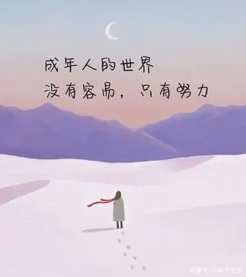 网站简介